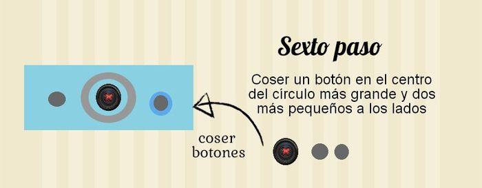 funda-diy-para-tablet-camara-vintage