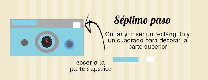 funda-diy-para-tablet-camara-retro