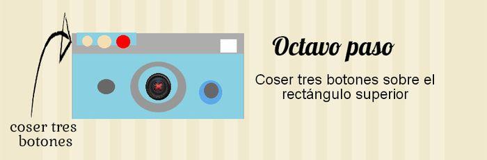 funda-diy-para-tablet-camara-retro