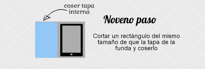 funda-diy-para-tablet-camara-retro