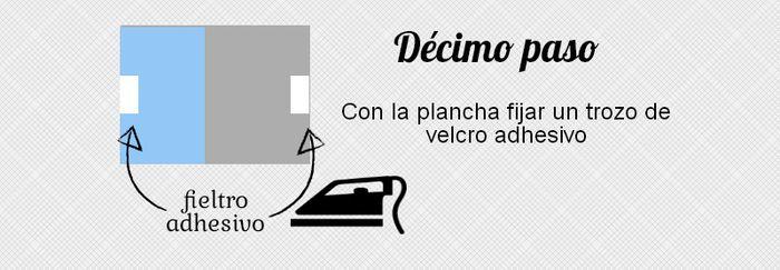 funda-diy-para-tablet-camara-vintage