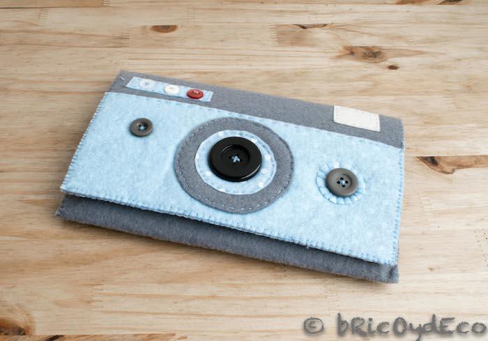 funda-diy-para-tablet-camara-vintage