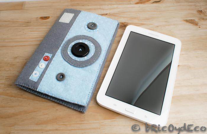 funda-diy-para-tablet-camara-vintage