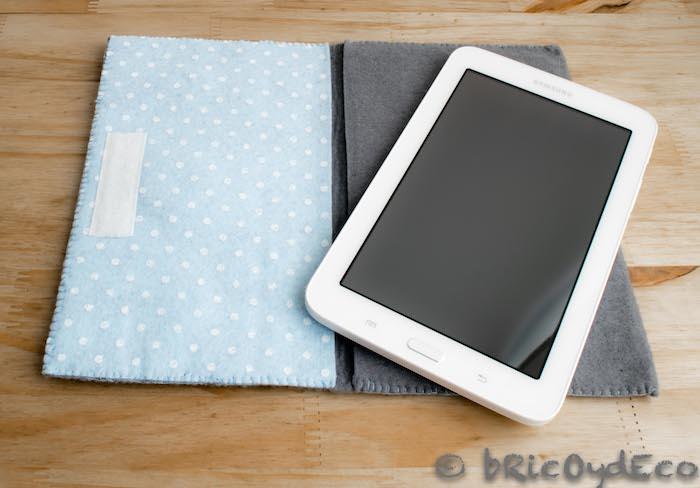 funda-diy-para-tablet-camara-vintage