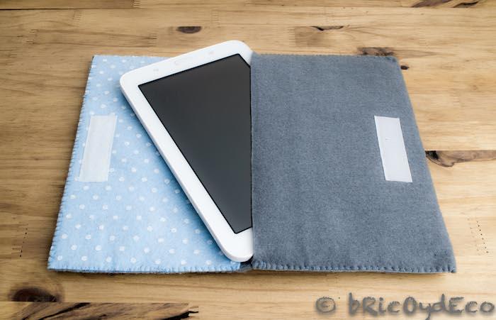 funda-diy-para-tablet-camara-vintage
