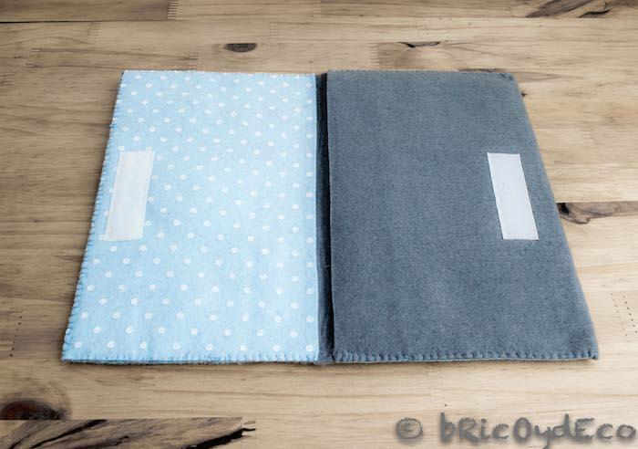 funda-diy-para-tablet-camara-vintage