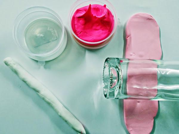 BISUTERÍA-diy-llavero-colgante-pulsera-anillo-nube-esponjita-golosina-chuchería-marshmallow-jumping clay-arcilla ligera polimérica-3