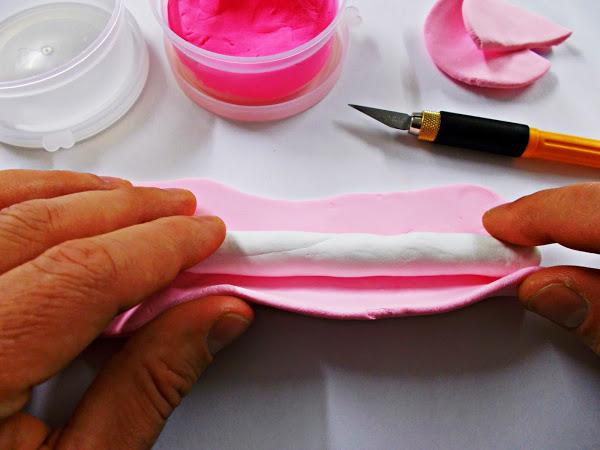 BISUTERÍA-diy-llavero-colgante-pulsera-anillo-nube-esponjita-golosina-chuchería-marshmallow-jumping clay-arcilla ligera polimérica-4