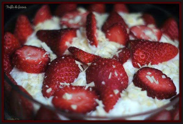 trifle de fresas tererecetas 06