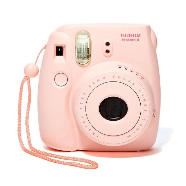 La_Fiesta_de_Olivia_5