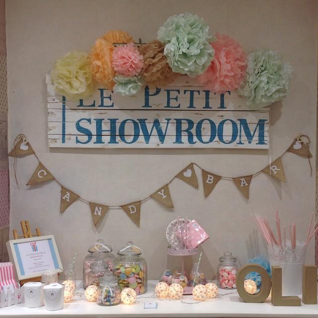 La_Fiesta_de_Olivia_1