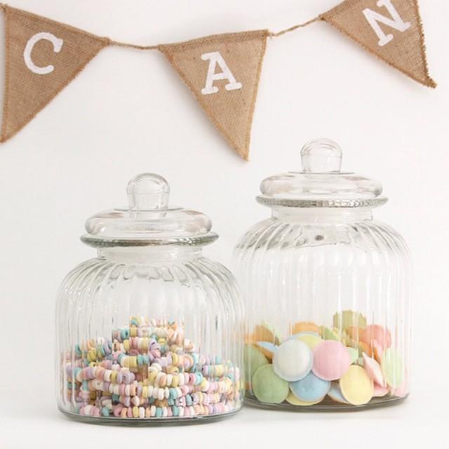 La_Fiesta_de_Olivia_2