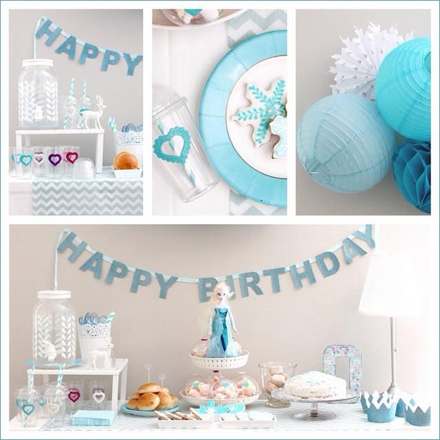 La_Fiesta_de_Olivia_3