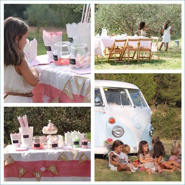 La_Fiesta_de_Olivia_4