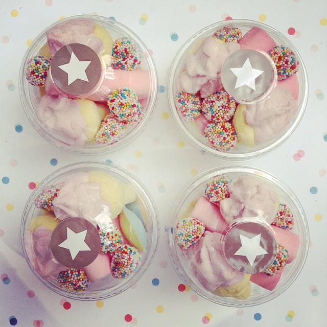 La_Fiesta_de_Olivia_6