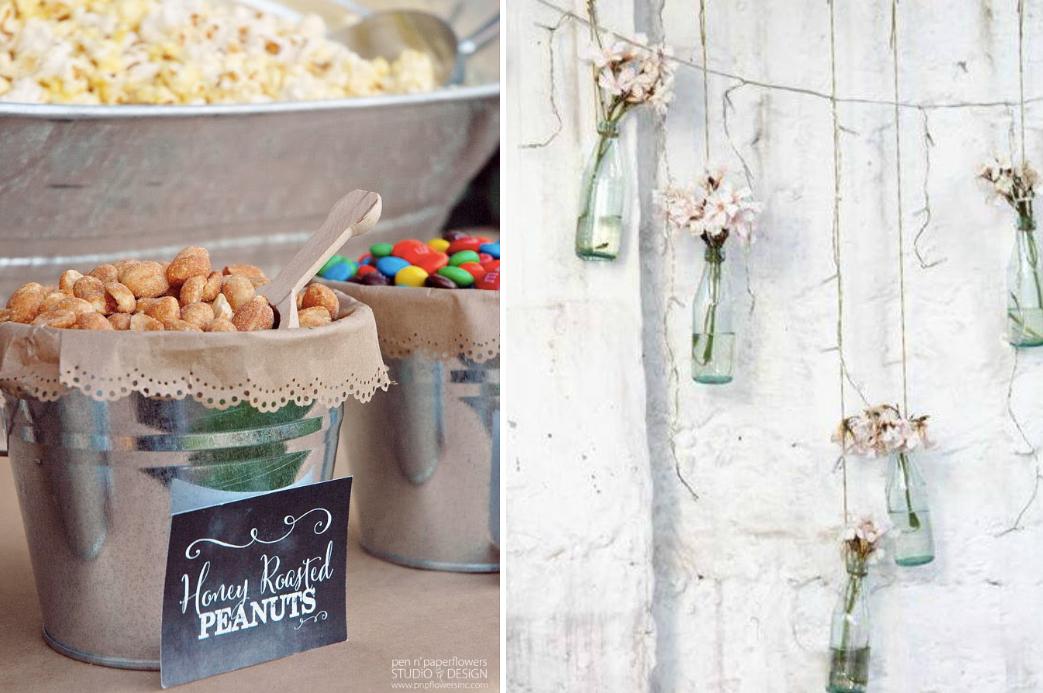 La_Fiesta_de_Olivia_9