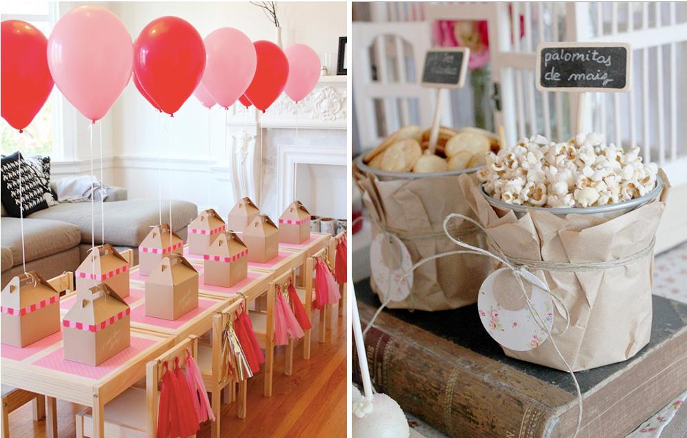 La_Fiesta_de_Olivia_10