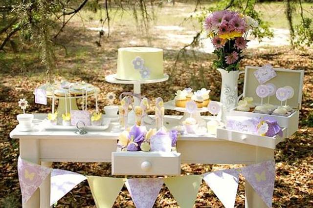 La_Fiesta_de_Olivia_13