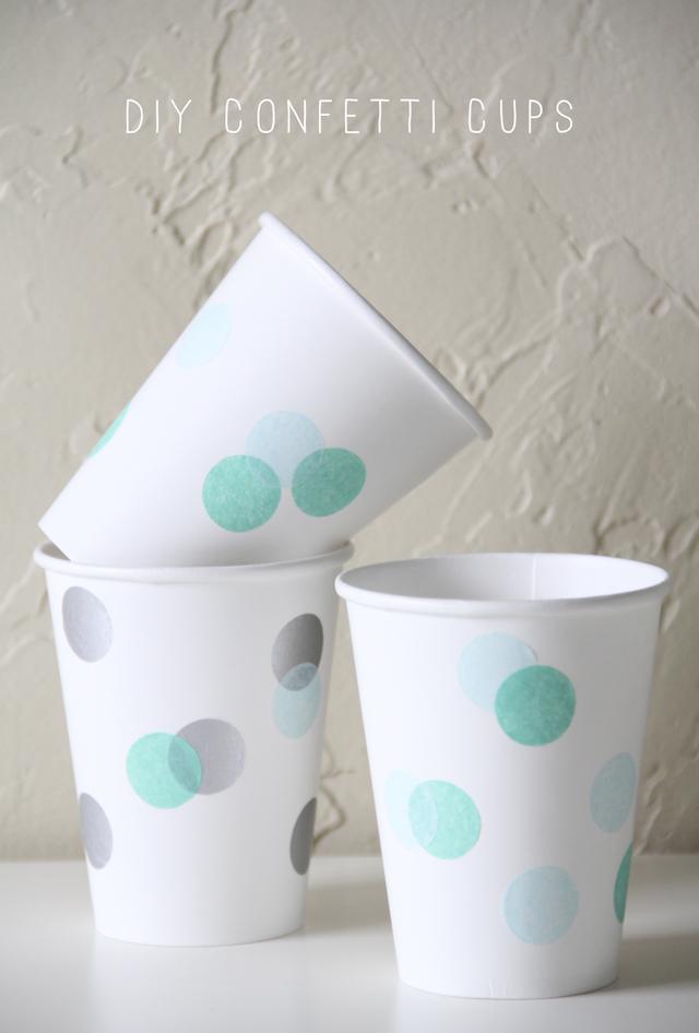 La_Fiesta_de_Olivia_15