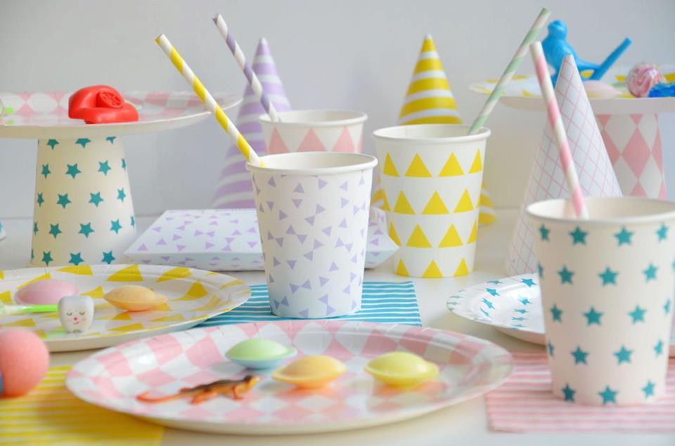 La_Fiesta_de_Olivia_16