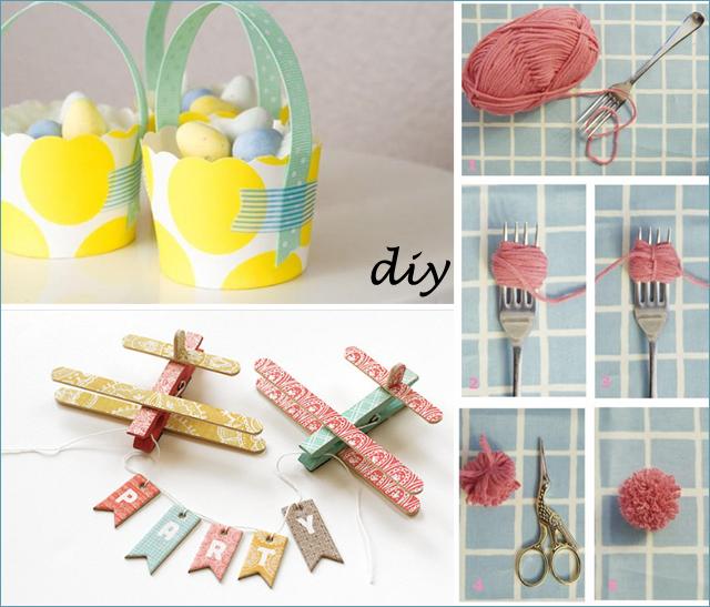 La_Fiesta_de_Olivia_18