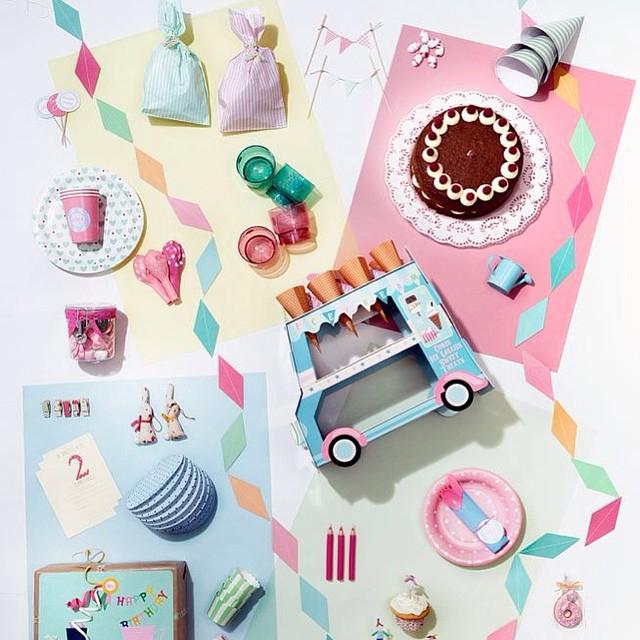 La_Fiesta_de_Olivia_20