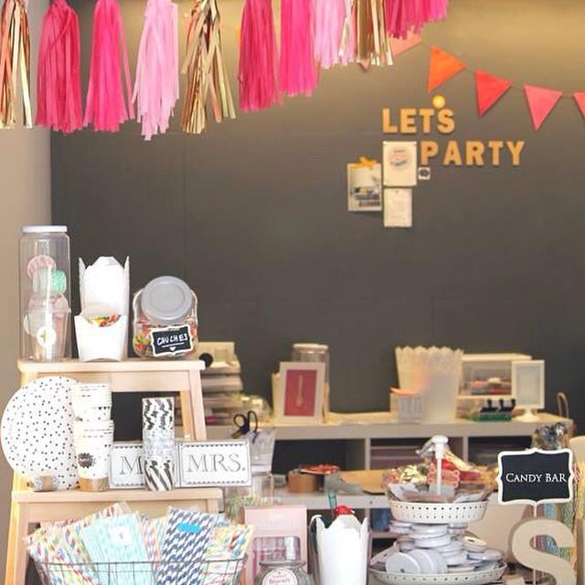 La_Fiesta_de_Olivia_21