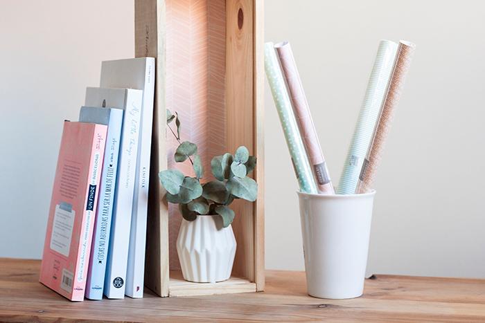 nordico_estanteria_cajas_6