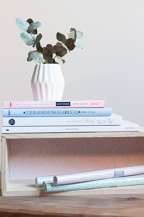 nordico_estanteria_cajas