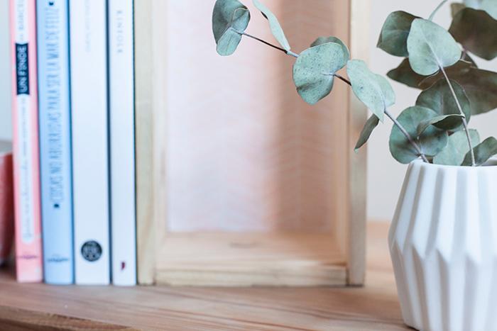 nordico_estanteria_cajas_3