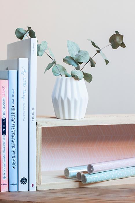 nordico_estanteria_cajas_4