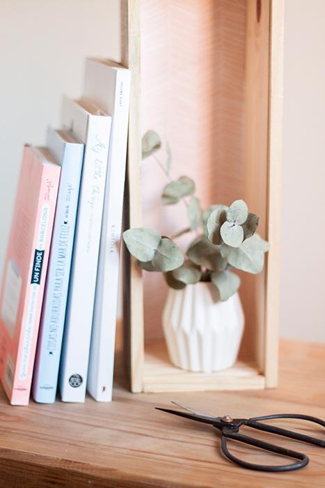 nordico_estanteria_cajas_4