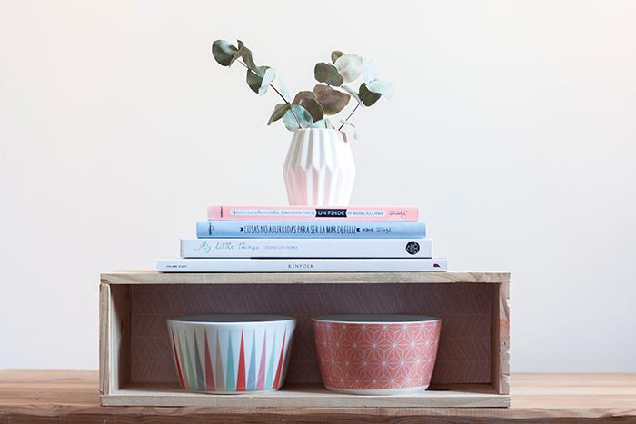 nordico_estanteria_cajas_4