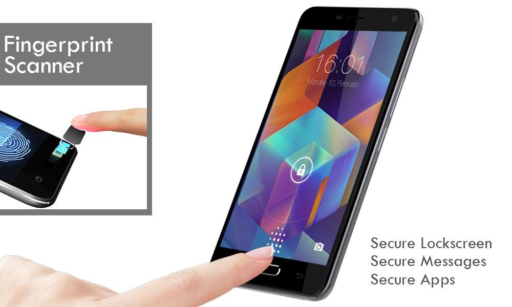 wickedleak wammy titan 4