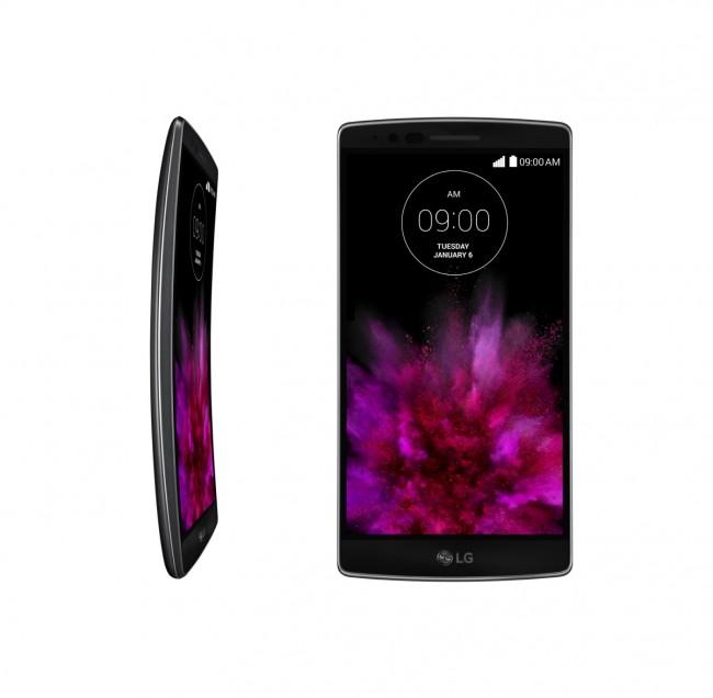 G-Flex2_1-650x636