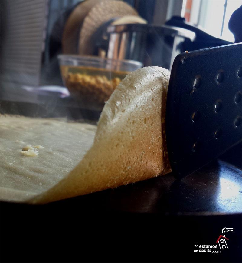 Crepes - Yaestamosencasita.com