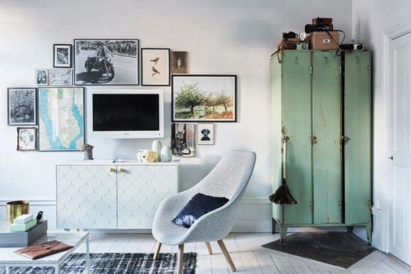 armarios-taquillas-03