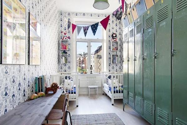 armarios-taquillas-04