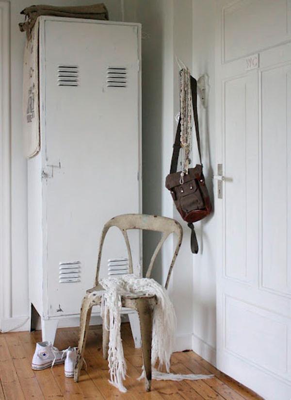 armarios-taquillas-05