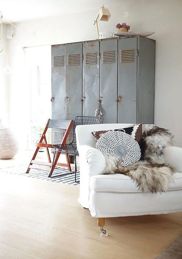 armarios-taquillas-09