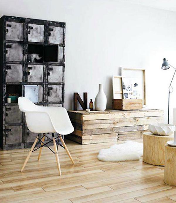 armarios-taquillas-11