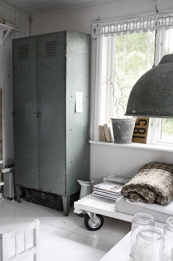 armarios-taquillas-12