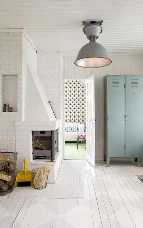 armarios-taquillas-14