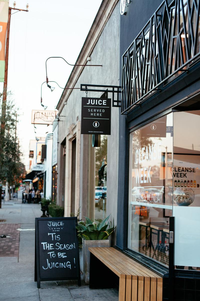 BAR-ESTILO-ESCANDINAVO-12