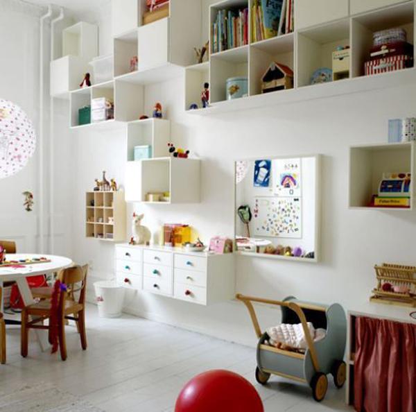 boxes-ideas-kids-room-06