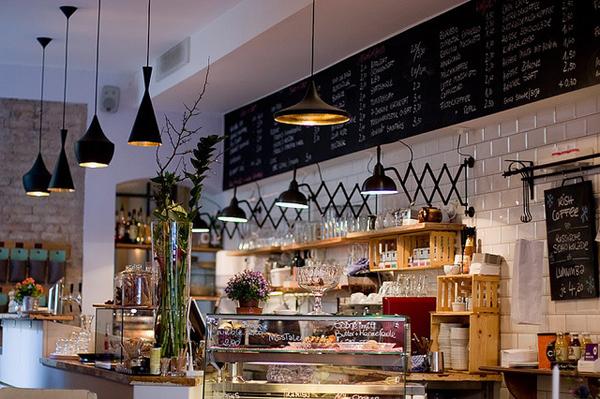 lampara-tom-dixon-02