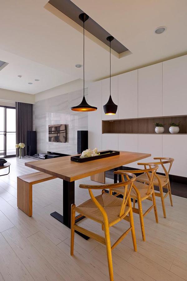 lampara-tom-dixon-06