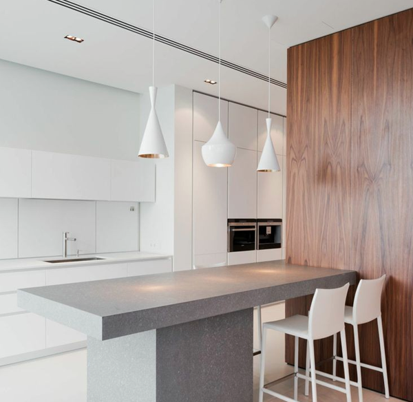 lampara-tom-dixon-13