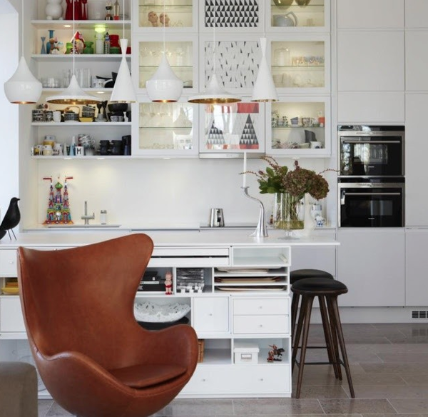 lampara-tom-dixon-14