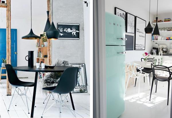 lampara-tom-dixon-15